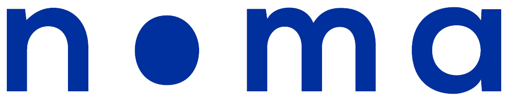 noma