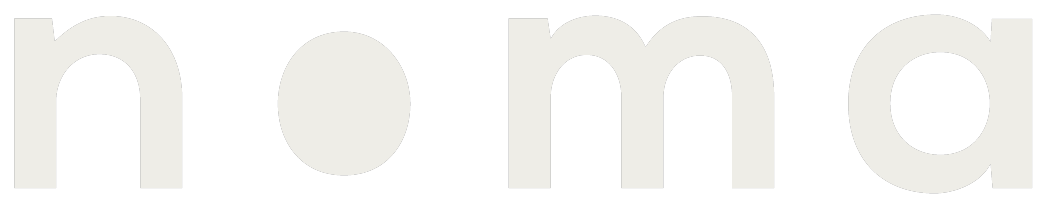 noma